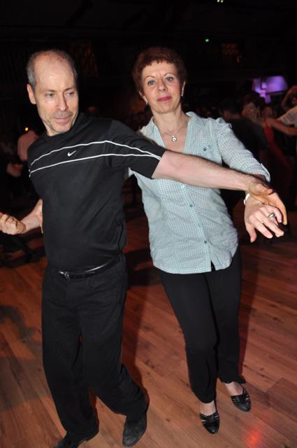 min 2014 12 21 station danse 086